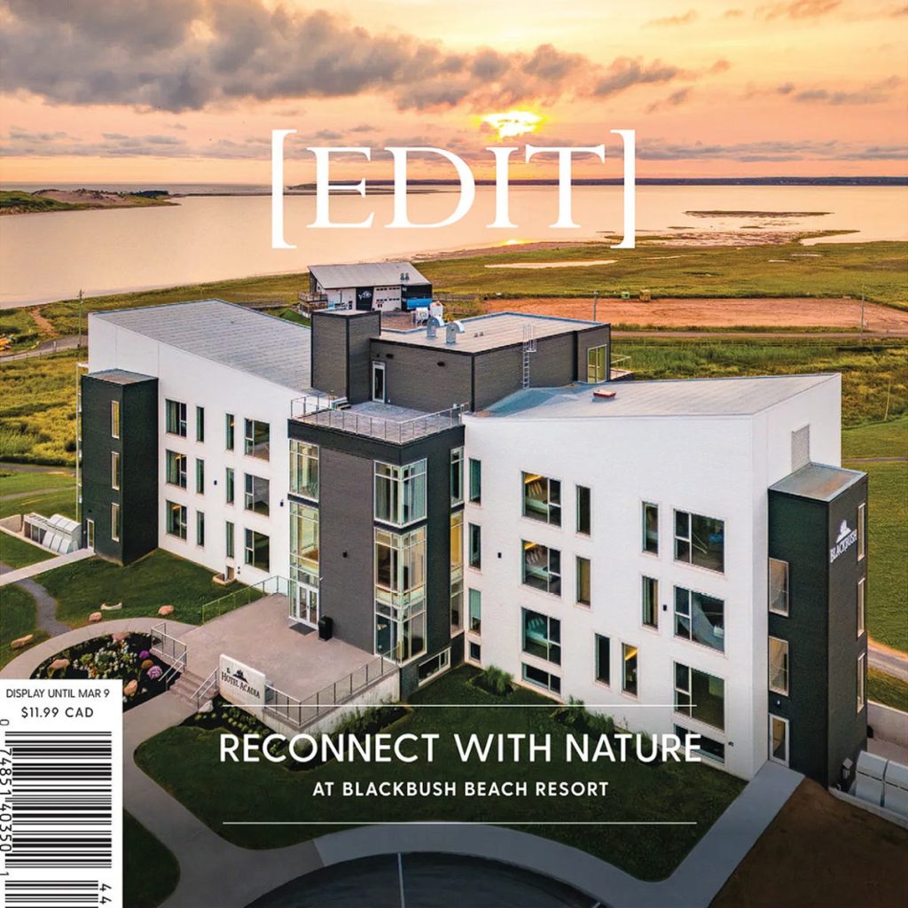 Edit Magazine Winter 2024