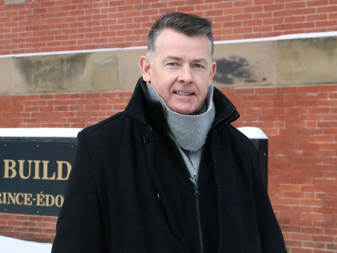 P.E.I.’s biggest problem is something no one is willing to talk about