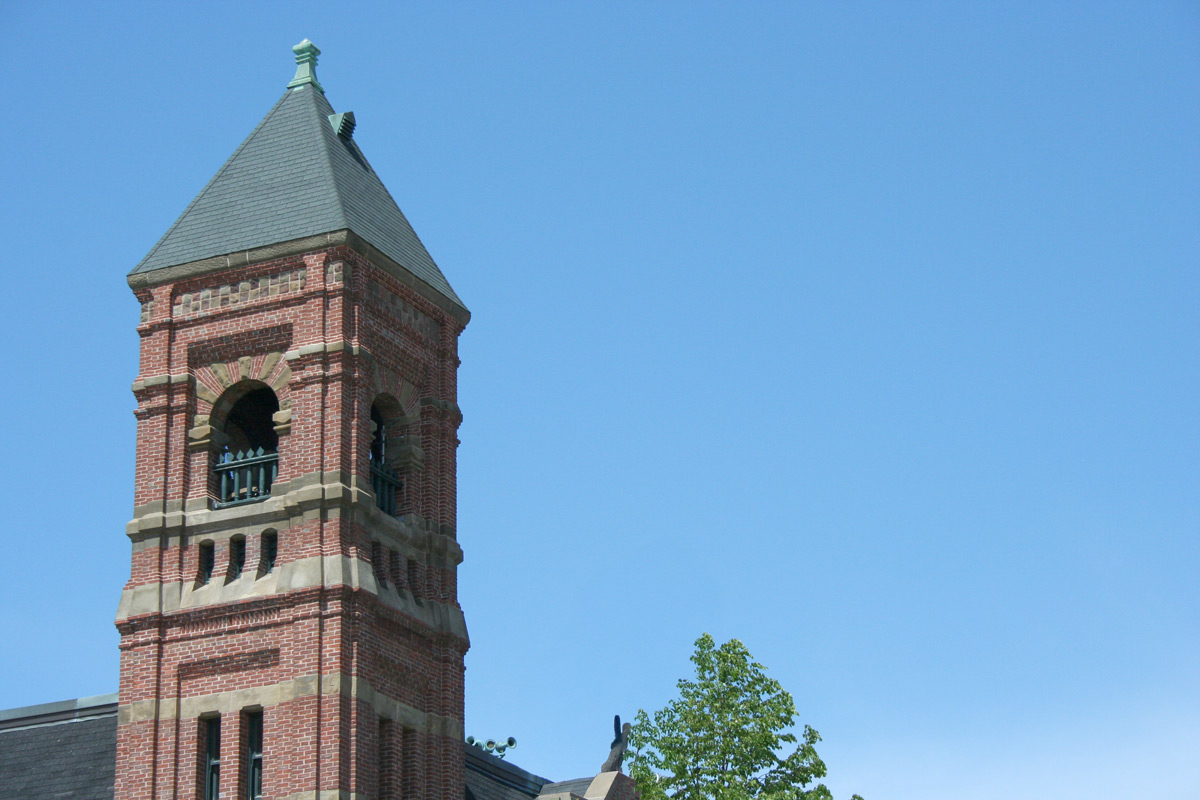 Let’s bring common sense back to Charlottetown City Hall