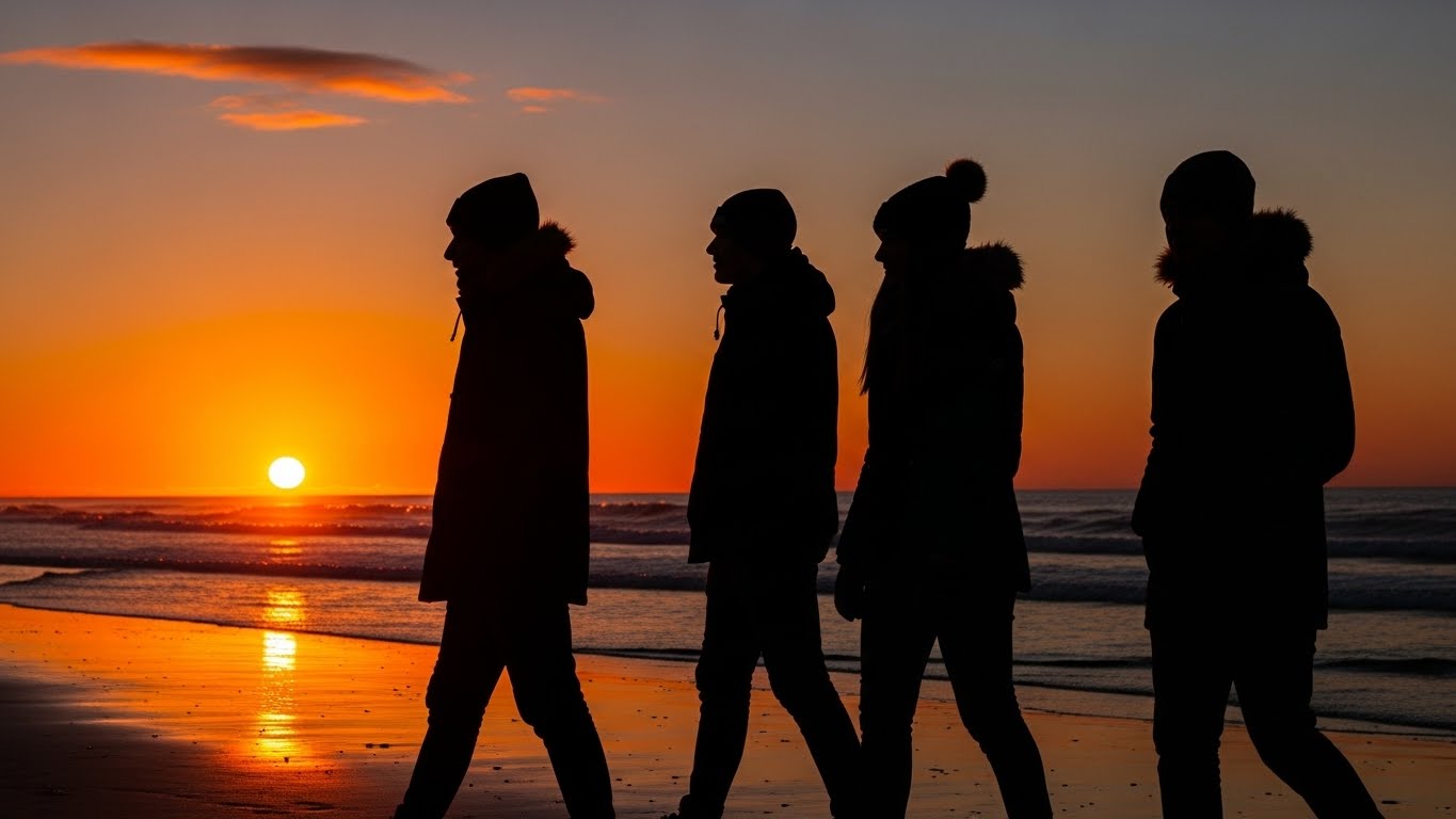 A New Year’s resolution for P.E.I. – Invest in Youth