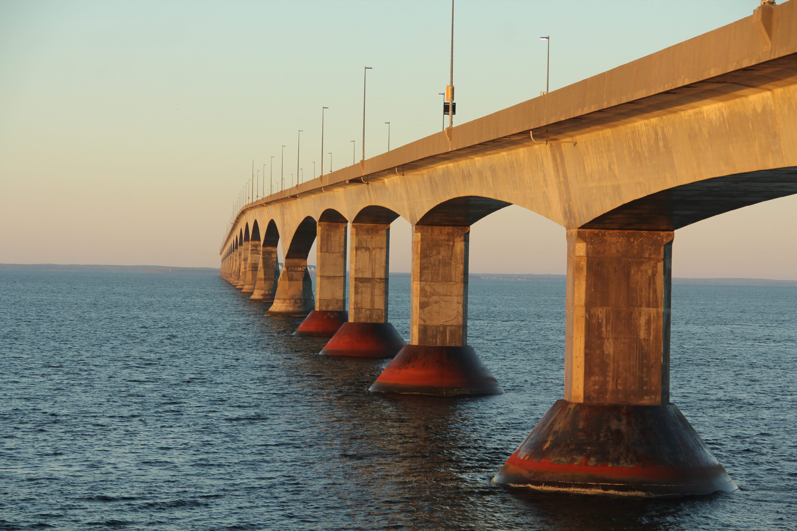 COMMENTARY: Let’s make P.E.I. ‘awesome’